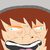 :iconcapnfelix: