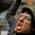 :iconcapnfoobar: