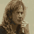 :iconcapnharris: