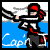 :iconcapnj: