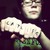 :iconcapnjessjess: