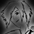 :iconcapnjon: