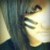 CapnKayKay69 :iconcapnkaykay69: