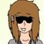:iconcapnkyt: