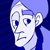 :iconcapnnacho: