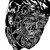 :iconcapnpatches: