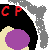 :iconcapnperagrin: