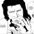 :iconcapnpervy: