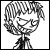 :iconcapnregi: