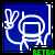 :iconcapnret:
