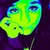 :iconcapnrie: