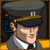 :iconcapnrobinson: