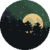 :iconcapnscar: