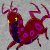 :iconcapnshortstack: