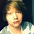 :iconcapnsnow: