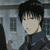 :iconcapnsparhawk:
