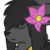 :iconcapnthistle: