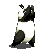 :iconcapntsubasa: