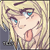 :iconcapntwixy: