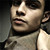 :iconcapnveezee: