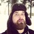 :iconcapnwally: