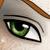 :iconcapnwill: