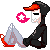 :iconcapnzero: