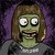 :iconcapnzonzee: