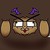 :iconcapo16: