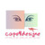 :iconcapo4designe: