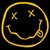 :iconcapo90: