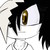 :iconcapoandbebasiblins: