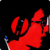:iconcapobanda: