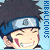 :iconcapobvious94: