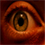 :iconcapoclan: