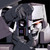:iconcapocyan-arvin: