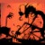 :iconcapodragon: