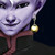:iconcapodragon: