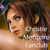 :iconcapoeria-queen-chris: