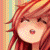 :iconcapogasmic: