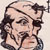 :iconcapogiuseppe: