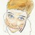 Capoli :iconcapoli: