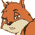 :iconcapoman2000: