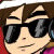 :iconcapomezzoforte:
