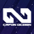 :iconcapondesign: