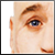 :iconcapone-fashion: