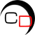 :iconcaponedesign: