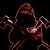 :iconcaponingmonkey: