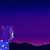 :iconcaponycus:
