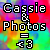 :iconcapoodra: